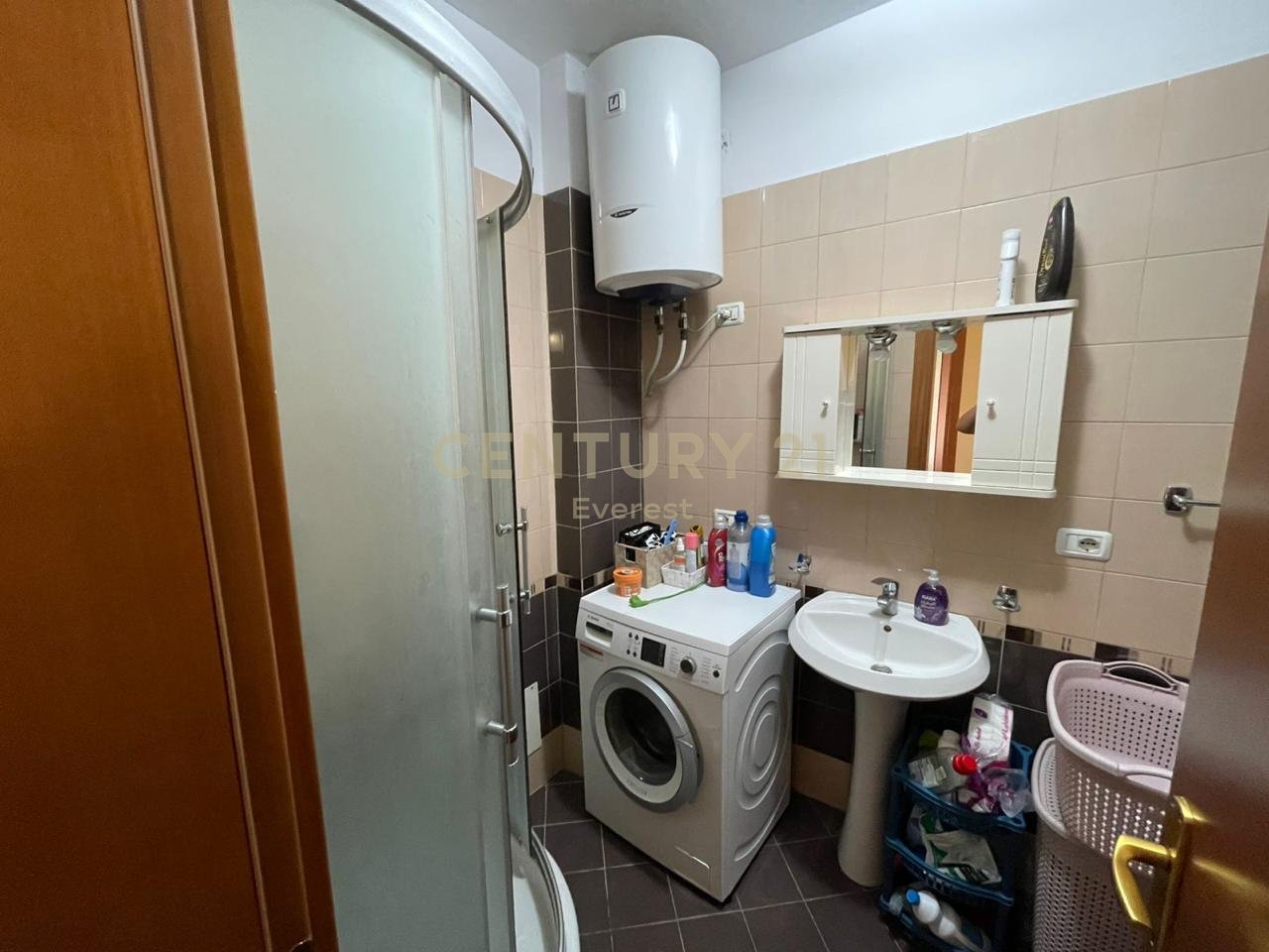SELVIA, APPARTAMENTO JAPIM 1+1 IN AFFITTO!