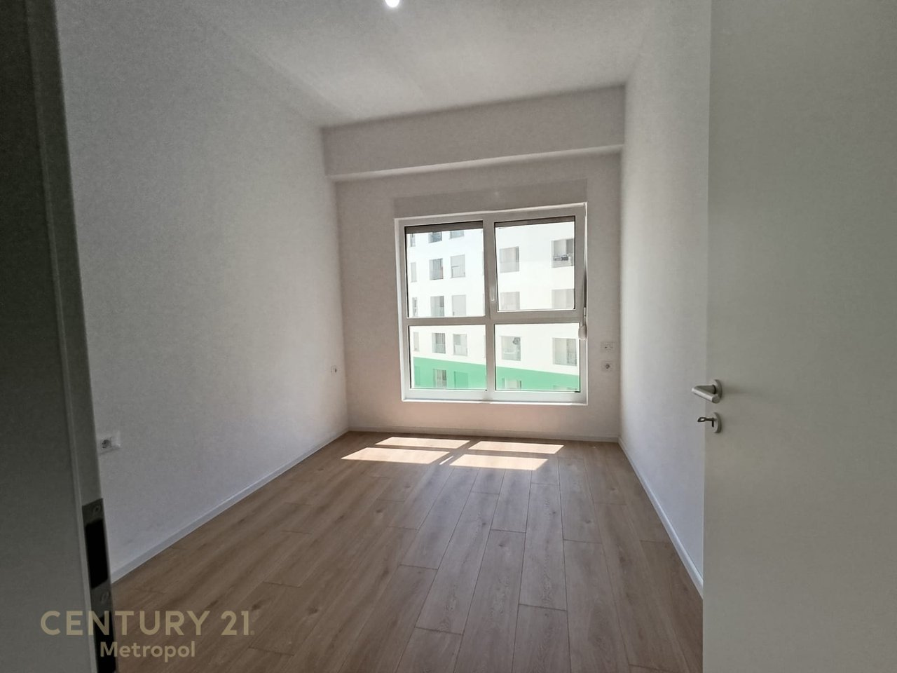 SHITET APARTAMENT 1+1 NE REZIDENCEN KAIMI !