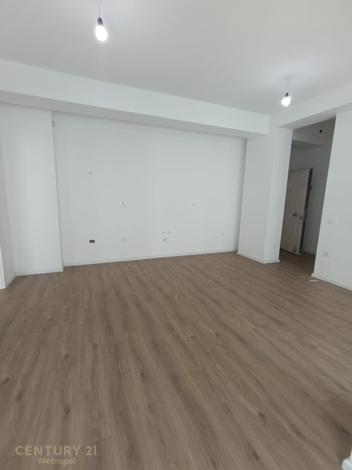 SHITET APARTAMENT 1+1 NE REZIDENCEN KAIMI !