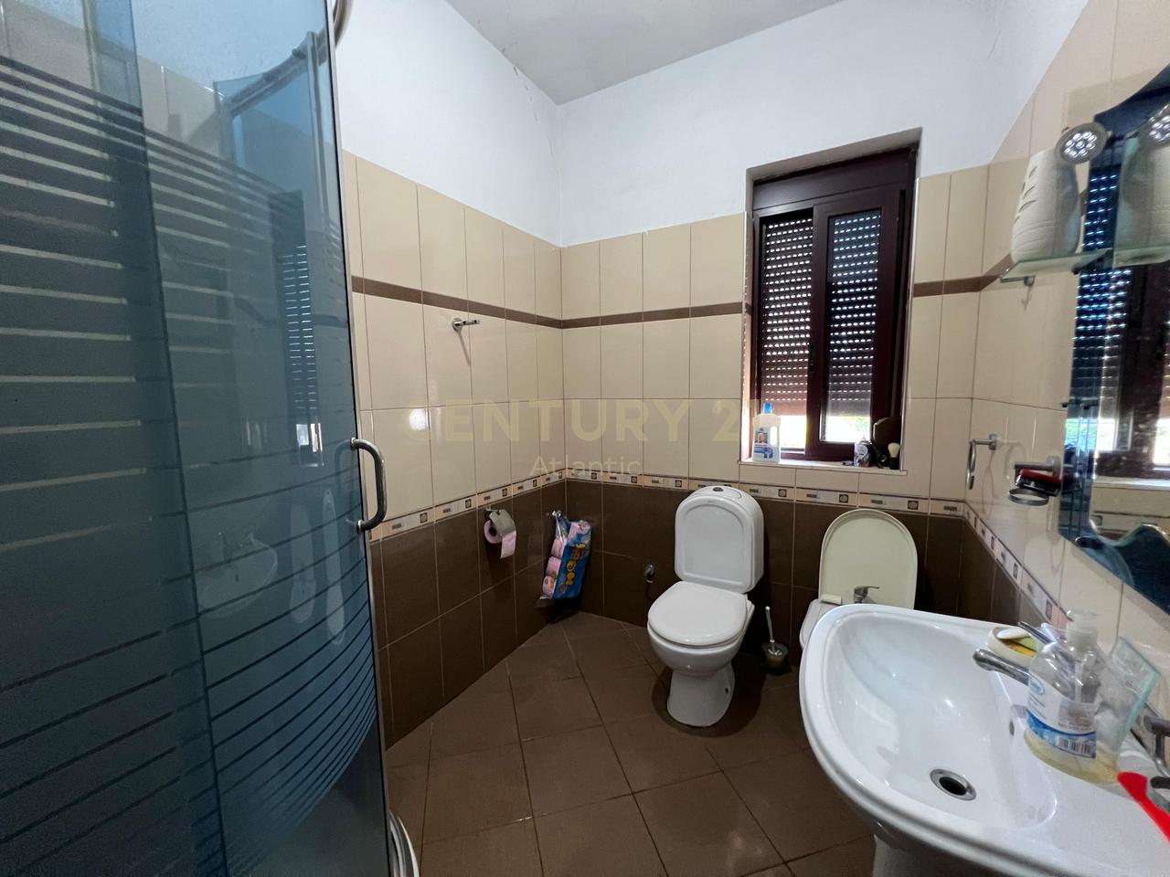 CASA PRIVATA IN VENDITA A SUKTH DURRES!
