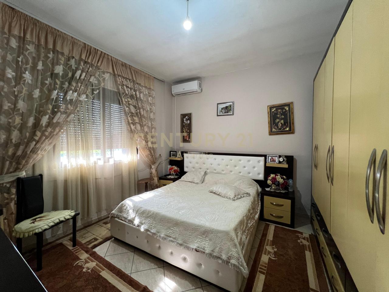 CASA PRIVATA IN VENDITA A SUKTH DURRES!