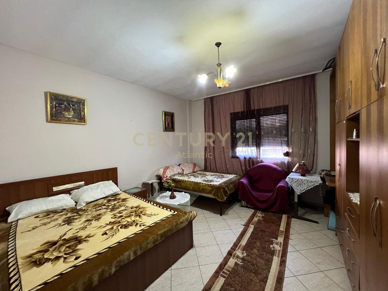 CASA PRIVATA IN VENDITA A SUKTH DURRES!