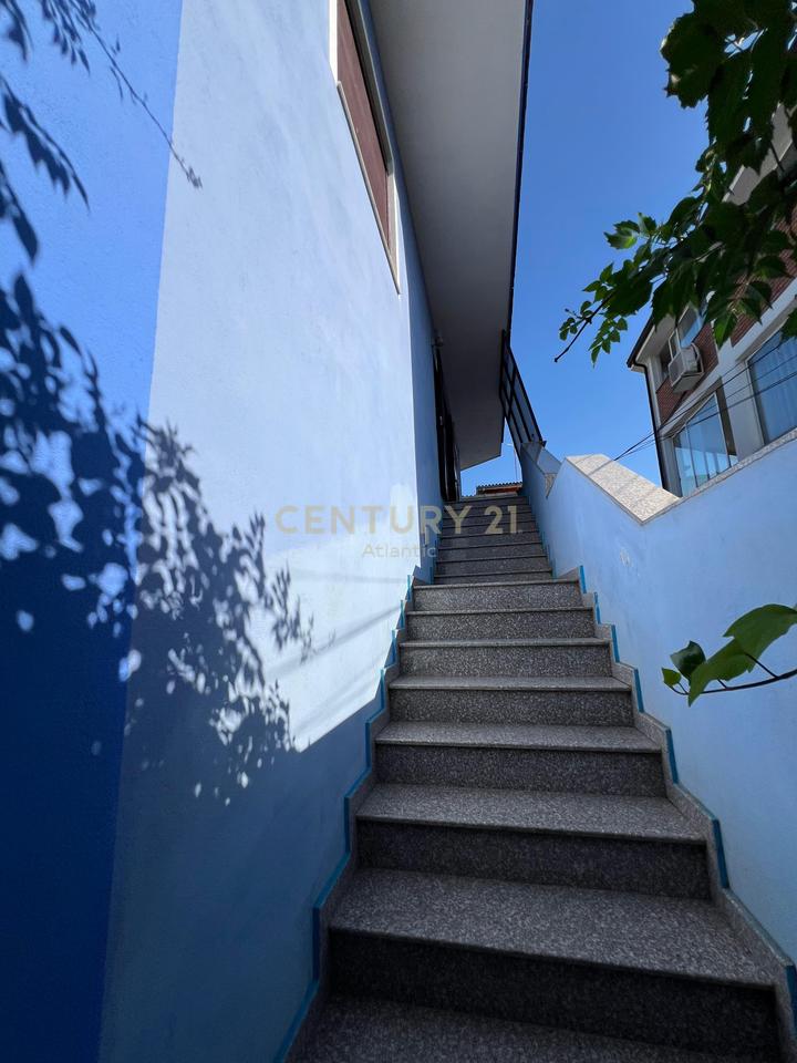CASA PRIVATA IN VENDITA A SUKTH DURRES!