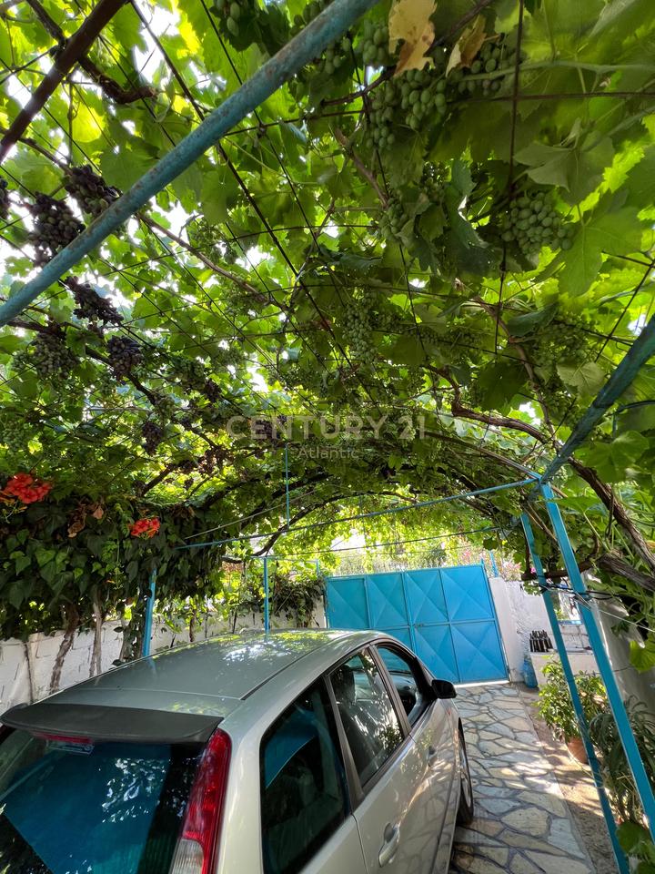 CASA PRIVATA IN VENDITA A SUKTH DURRES!