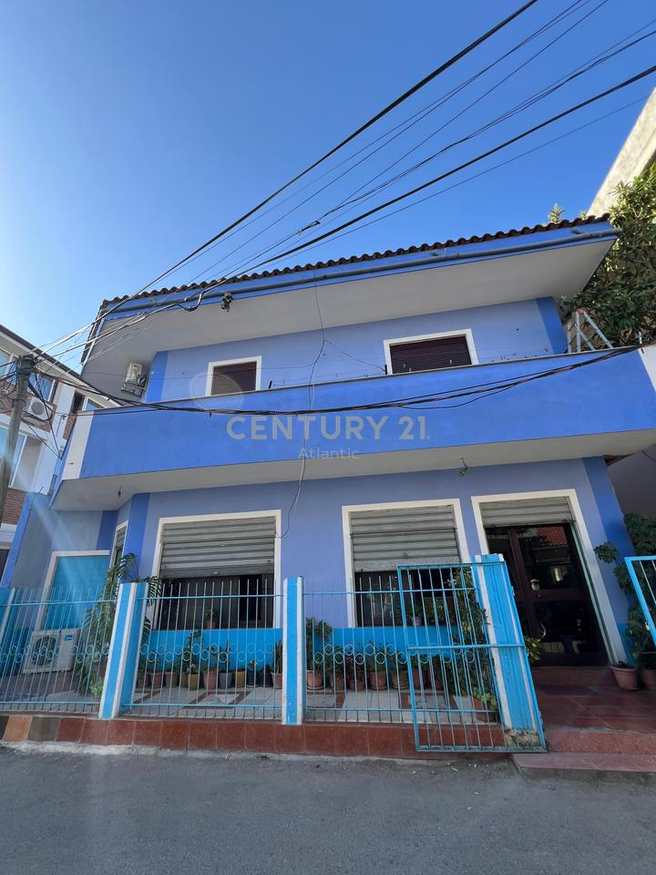 CASA PRIVATA IN VENDITA A SUKTH DURRES!
