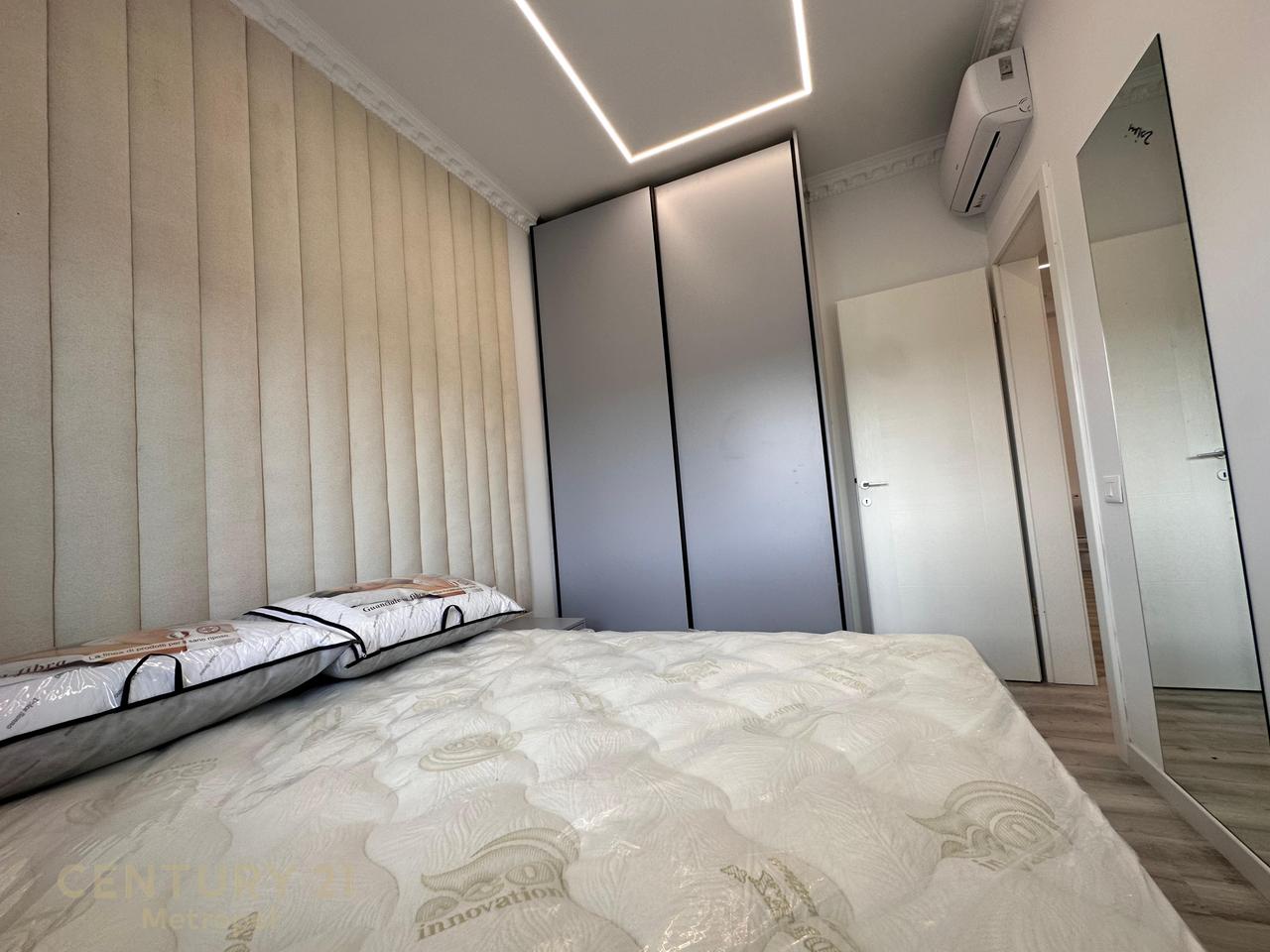 APARTMENT FOR RENT 2+1+2 NEWLY FURNISHED-DRY LAKE!