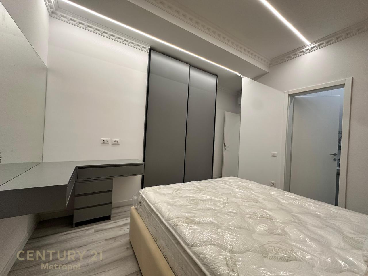 APARTMENT FOR RENT 2+1+2 JUST FURNISHED - DRY LAKE!