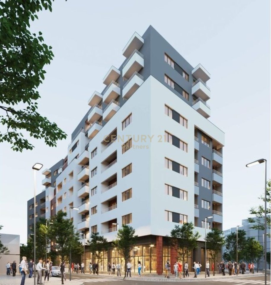 COMMERCIAL AMBIENT FOR RENT IN THE NEW MARKET!