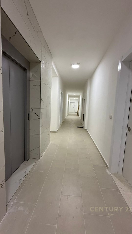 APPARTAMENTO 1+1+POSTO AUTO IN VENDITA! NUOVA COSTRUZIONE VICINO AL MARE!