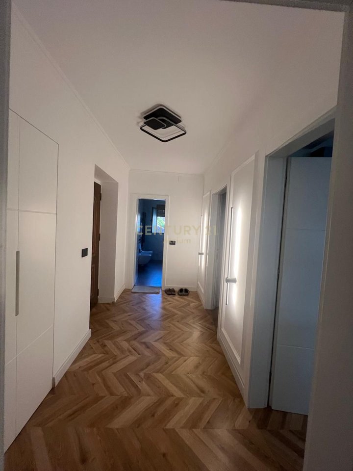 APARTMENT 2+1 FOR SALE IN ALLIAS