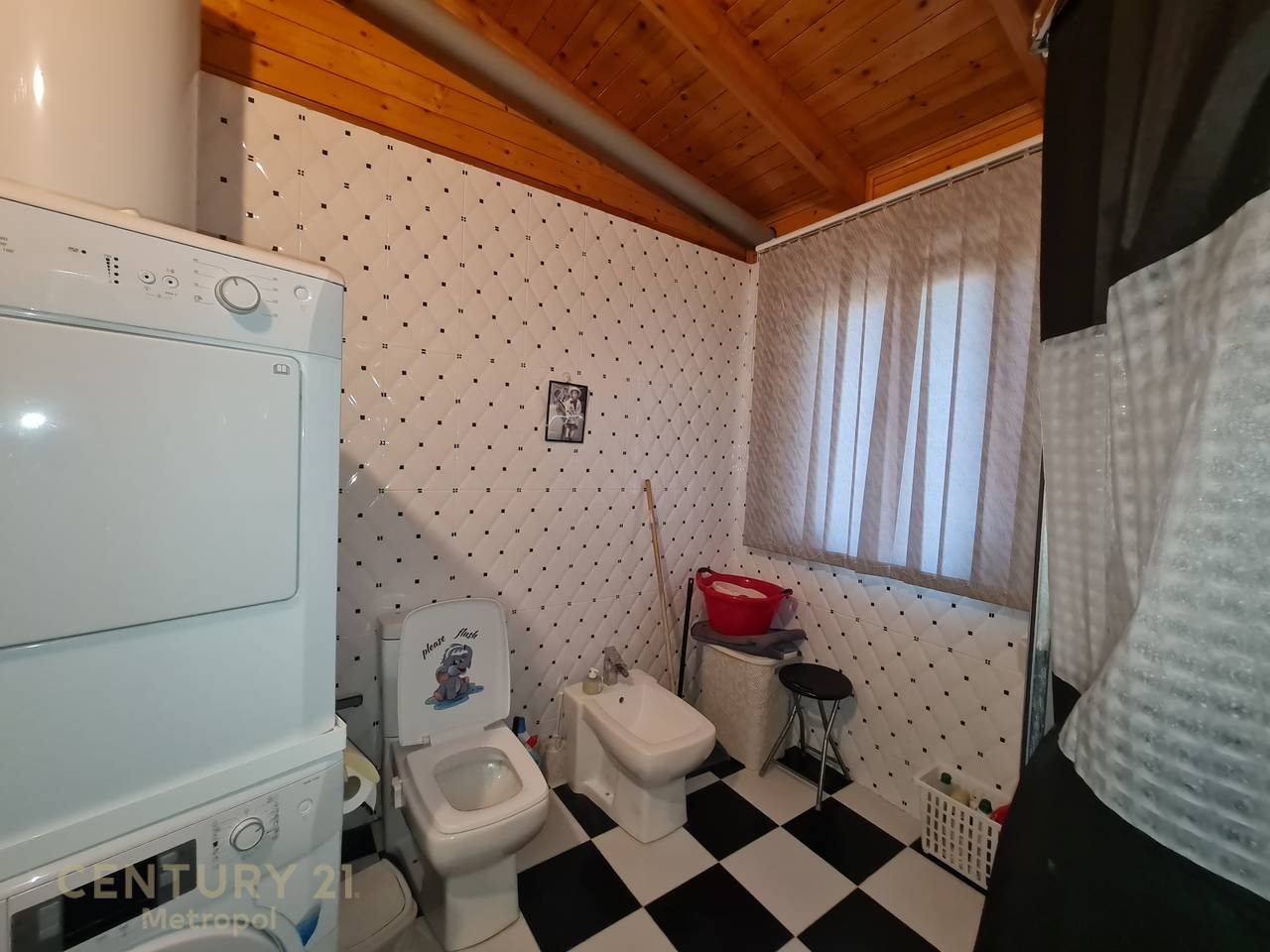 CASA PRIVATA IN VENDITA CON TERRENO DI 1600m - DAIAS!