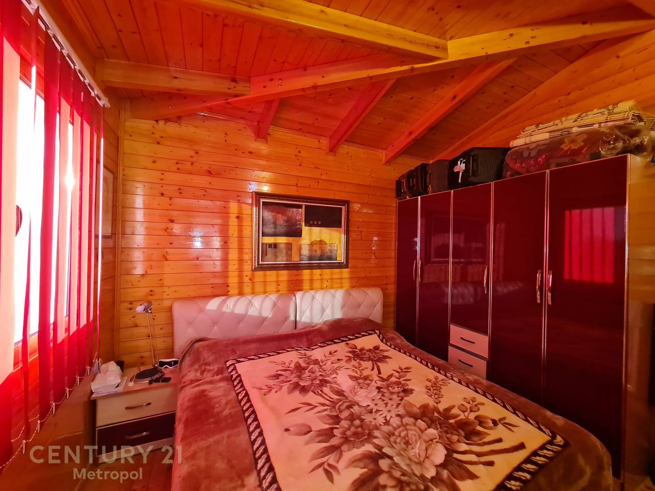 CASA PRIVATA IN VENDITA CON TERRENO DI 1600m - DAIAS!