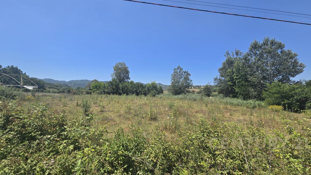 Land for Sale in Baldushk!