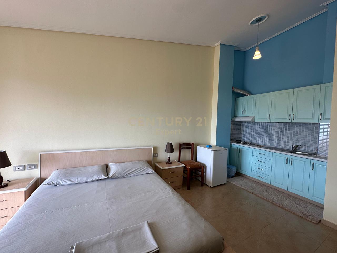 STUDIO IN AFFITTO ACQUA FREDDA