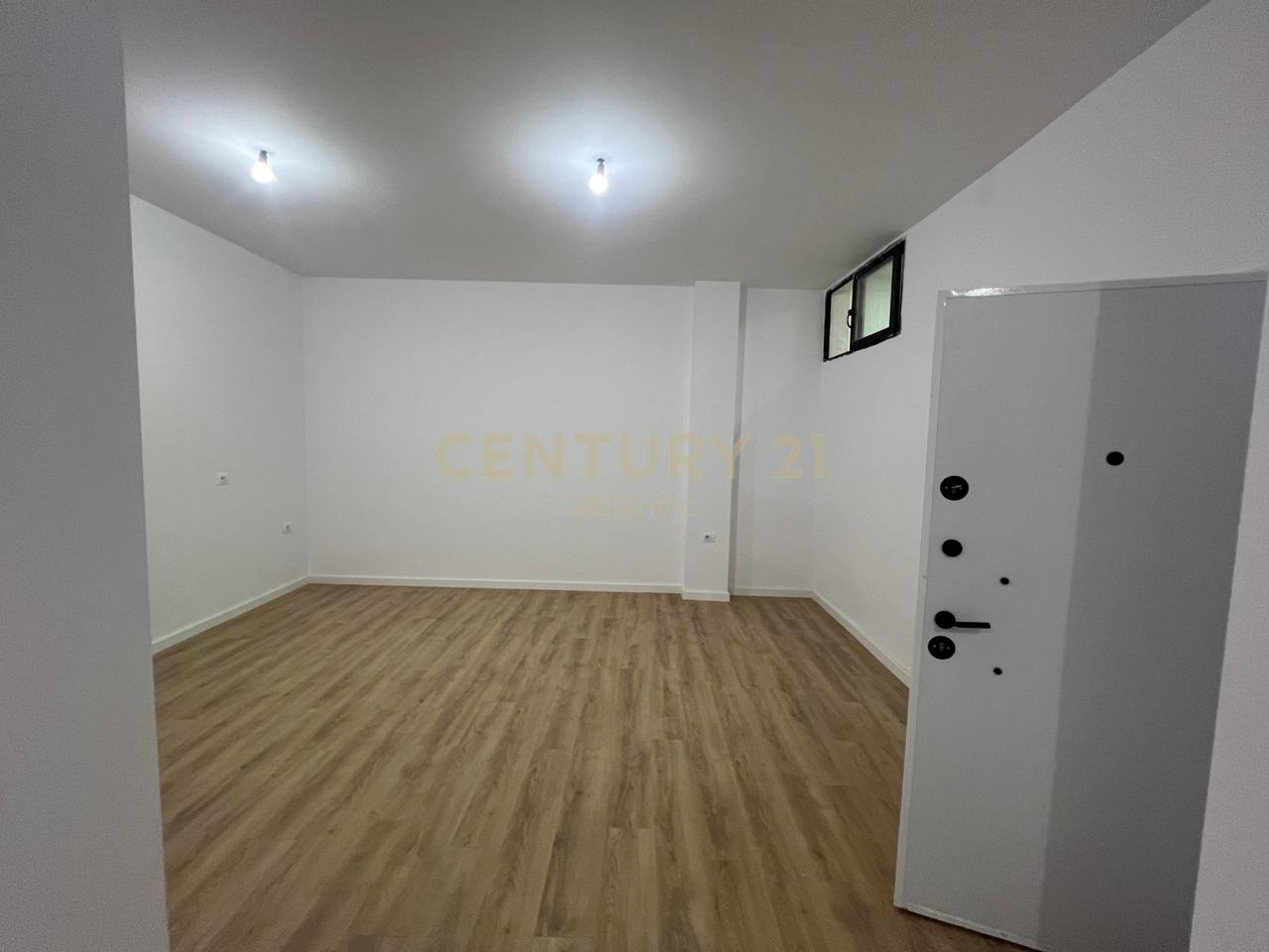 Apartament për shitje në zonën e Plazh, Durrës 51  m2!