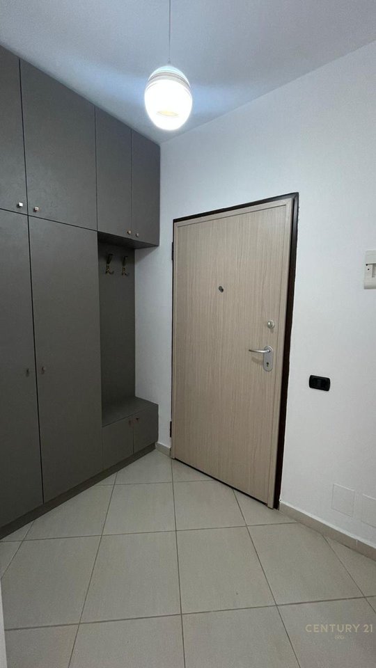 Appartamento 2+1 in affitto all'ingresso di Fresku!