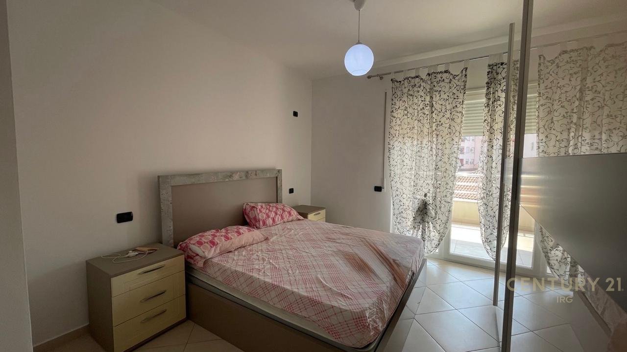 Appartamento 2+1 in affitto all'ingresso di Fresku!