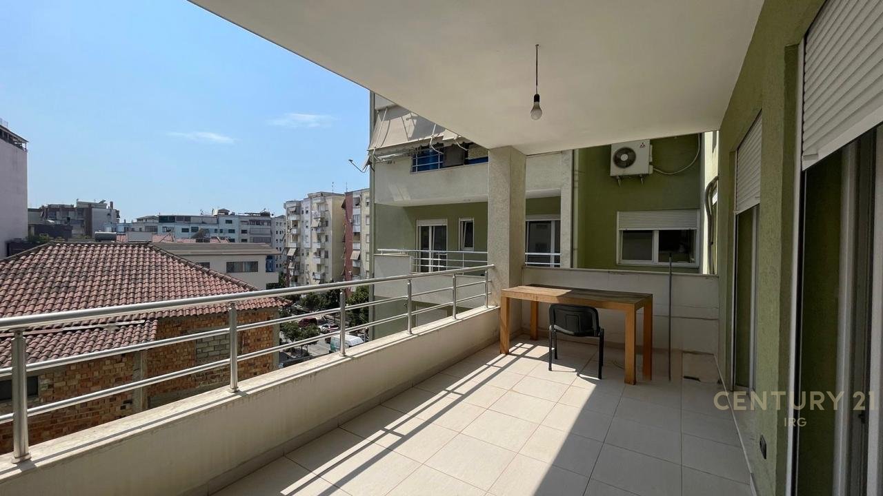 Appartamento 2+1 in affitto all'ingresso di Fresku!
