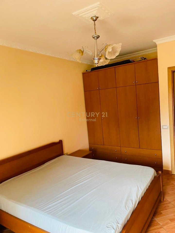 Appartamento 1+1 in affitto a Selvia