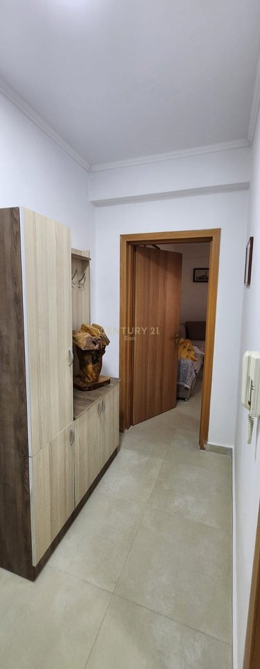 Appartamento 2+1+2 in Affitto sulla Spiaggia, Ruota Rossa!