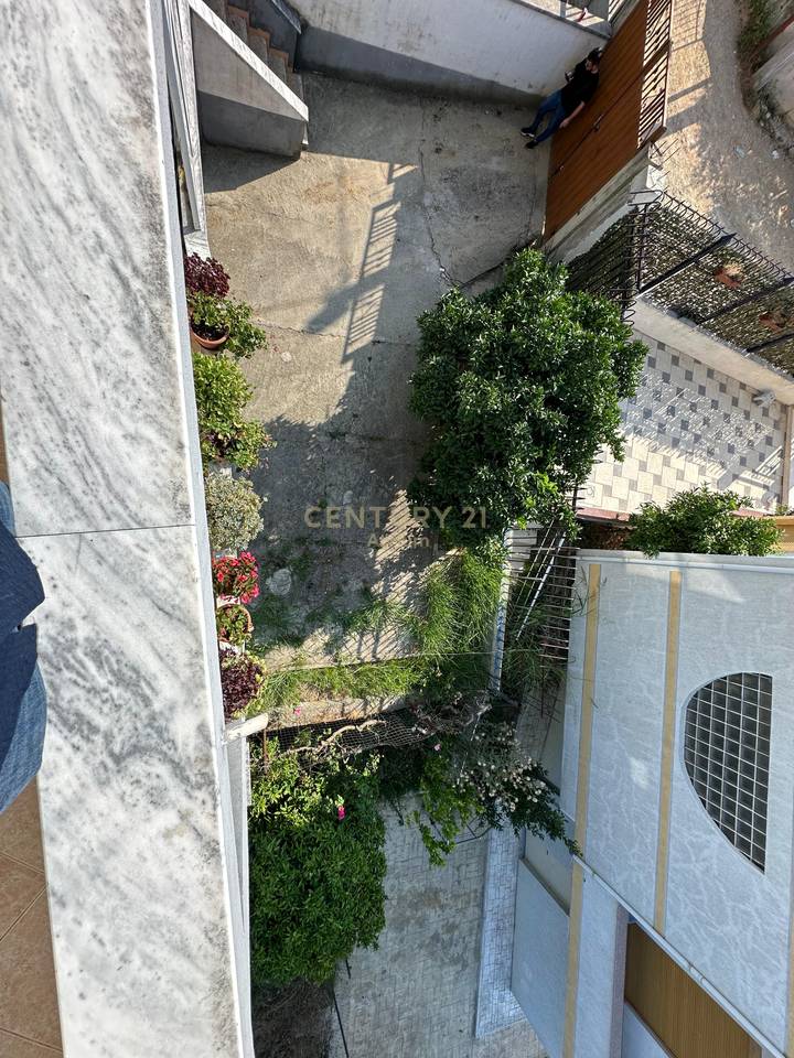 VILLA FOR SALE IN SHKOZE NEAR KRYEGJYSHATA !!!!