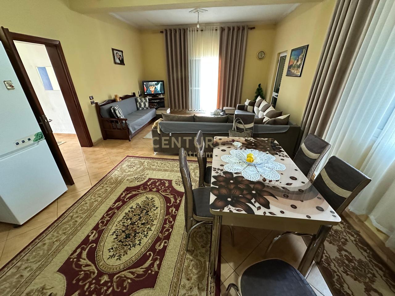 VILLA FOR SALE IN SHKOZE NEAR KRYEGJYSHATA !!!!