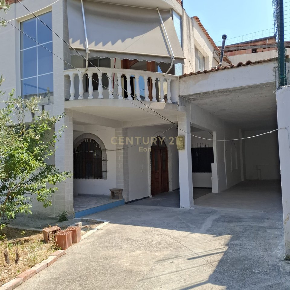 Villa in vendita a Stadiumi, Durazzo!