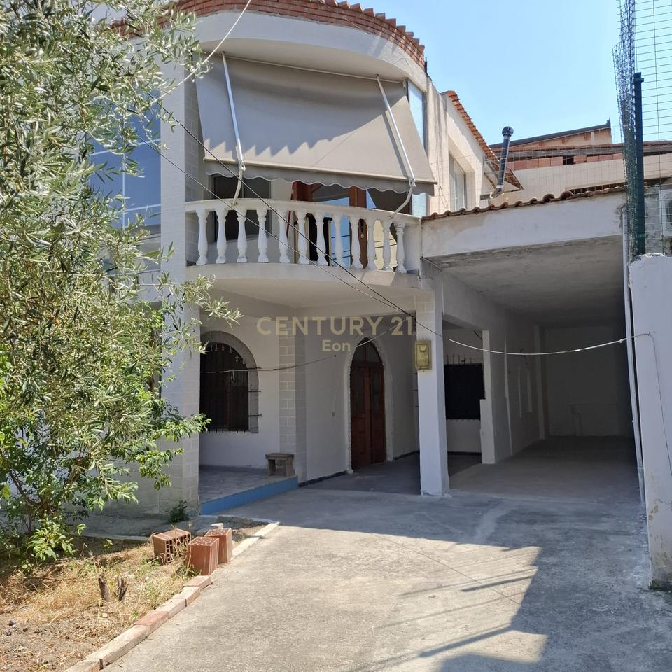 Villa in vendita a Stadiumi, Durazzo!