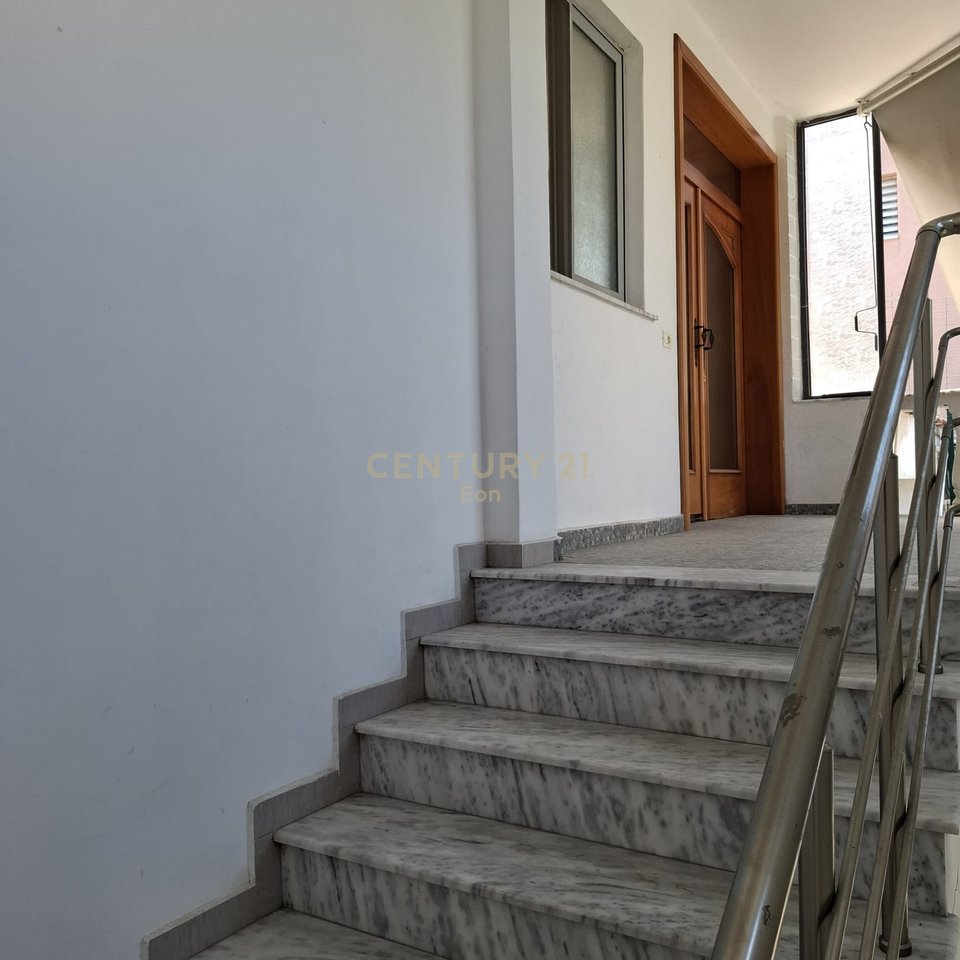 Villa in vendita a Stadiumi, Durazzo!