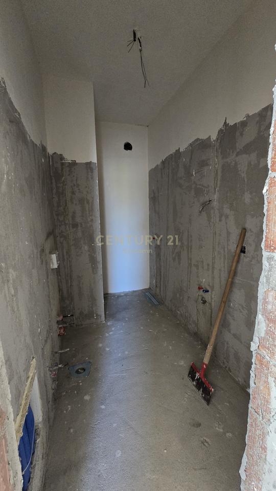 Apartment 2+1 For Sale in West Coast Residence – Only 350m from the Sea