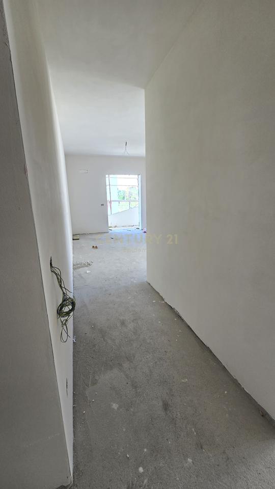 Apartment 2+1 For Sale in West Coast Residence – Only 350m from the Sea