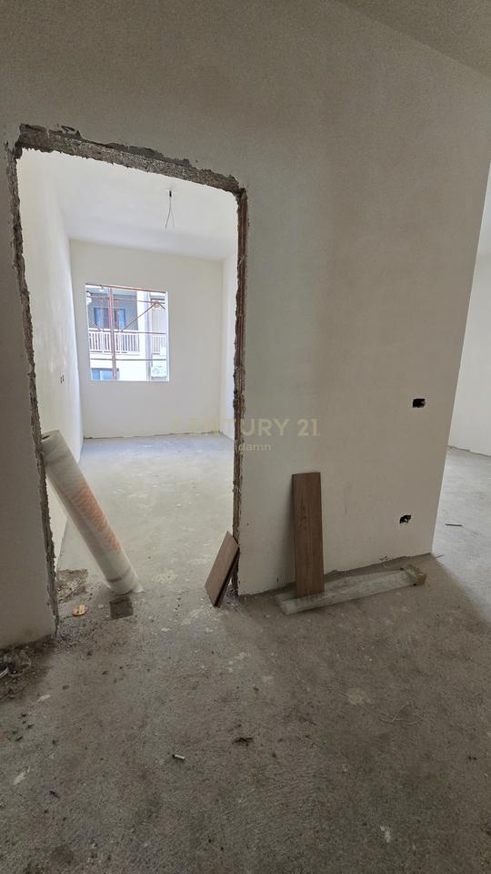 Apartment 2+1 For Sale in West Coast Residence – Only 350m from the Sea