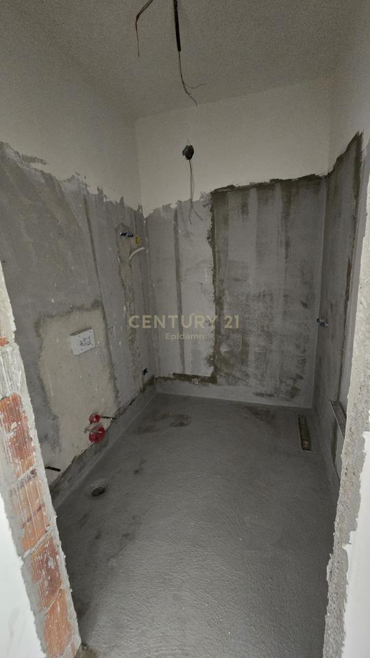 Apartment 2+1 For Sale in West Coast Residence – Only 350m from the Sea
