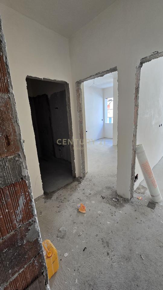 Apartment 2+1 For Sale in West Coast Residence – Only 350m from the Sea