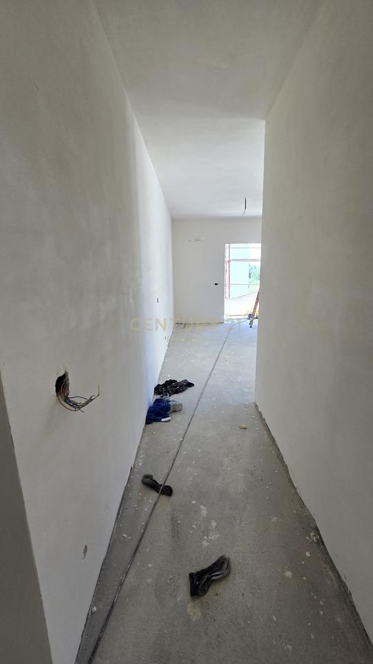 Apartment 2+1 For Sale in West Coast Residence – Only 350m from the Sea