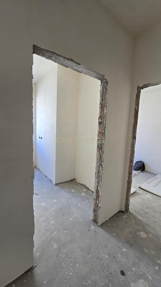 Apartment 2+1 For Sale in West Coast Residence – Only 350m from the Sea