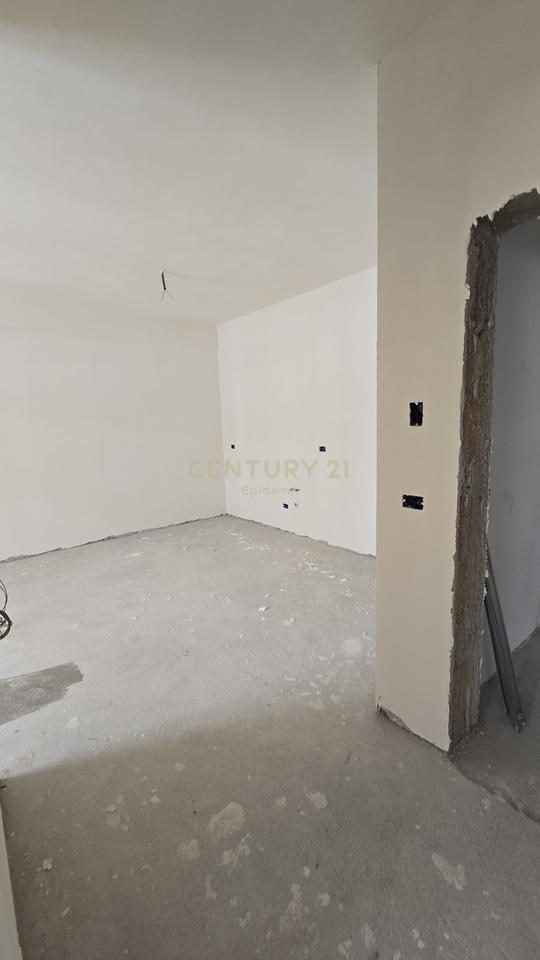 Apartment 2+1 For Sale in West Coast Residence – Only 350m from the Sea