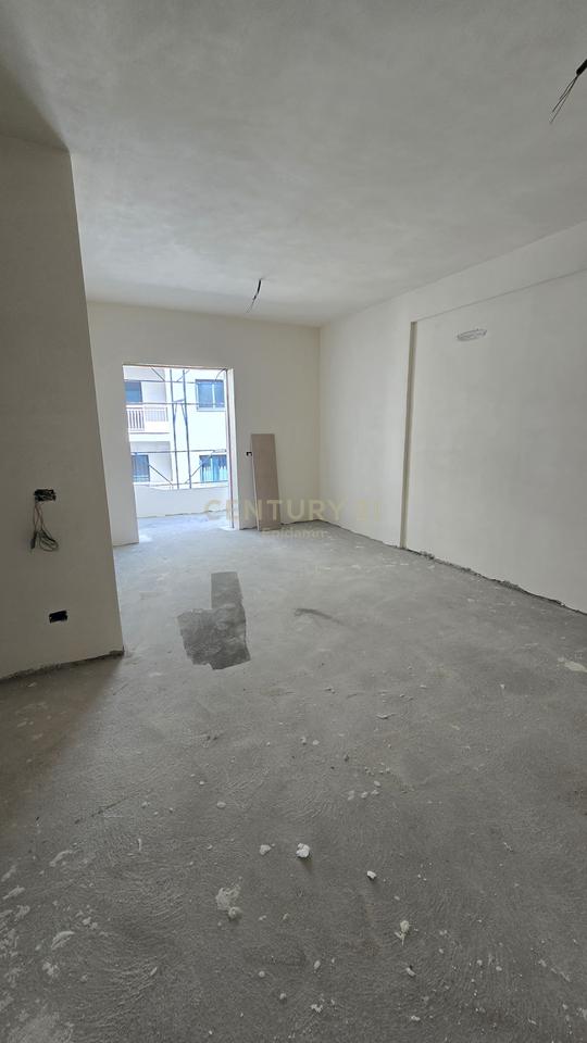 Apartment 2+1 For Sale in West Coast Residence – Only 350m from the Sea