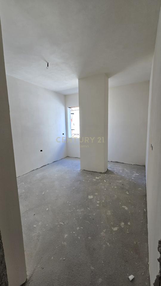 Apartment 2+1 For Sale in West Coast Residence – Only 350m from the Sea