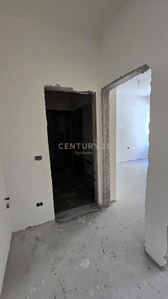 Apartment 2+1 For Sale in West Coast Residence – Only 350m from the Sea