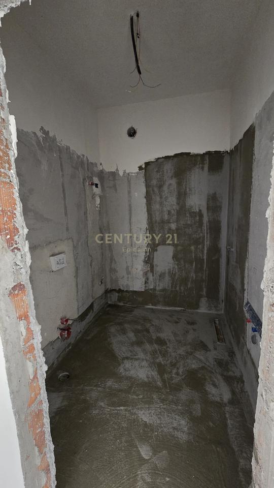 Apartment 2+1 For Sale in West Coast Residence – Only 350m from the Sea