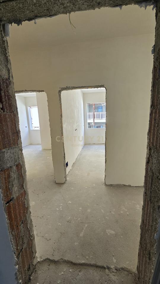 Apartment 2+1 For Sale in West Coast Residence – Only 350m from the Sea