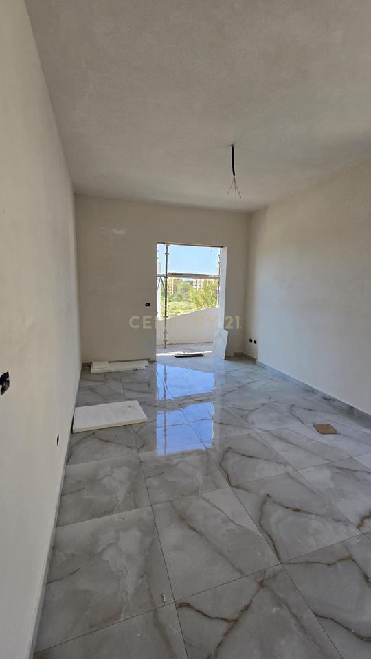 Apartment 2+1 For Sale in West Coast Residence – Only 350m from the Sea
