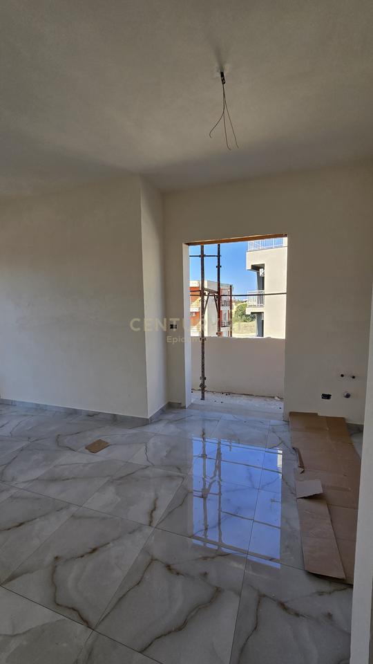 Apartment 2+1 For Sale in West Coast Residence – Only 350m from the Sea