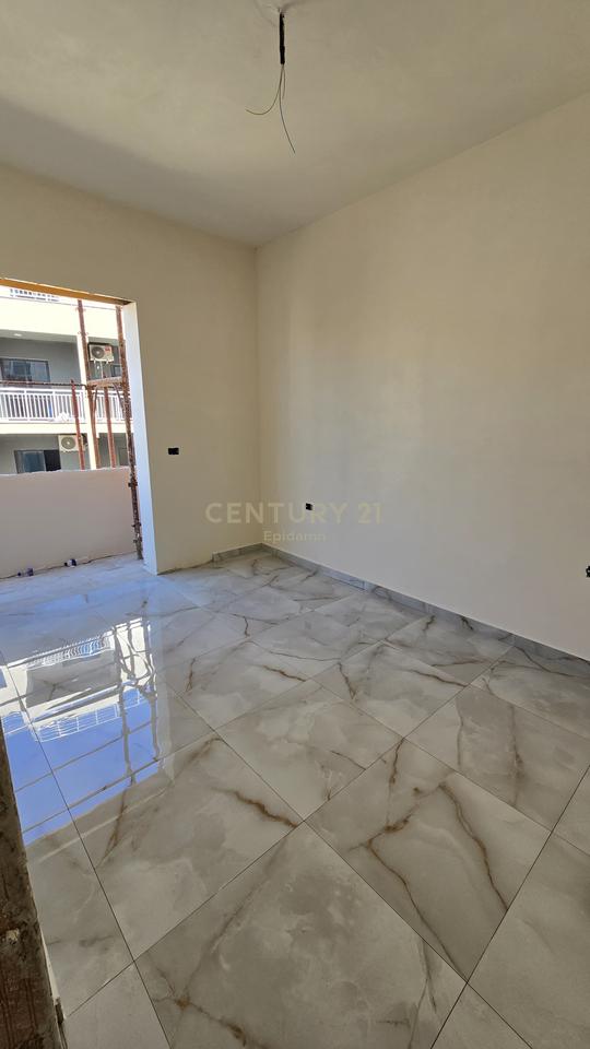 Apartment 2+1 For Sale in West Coast Residence – Only 350m from the Sea