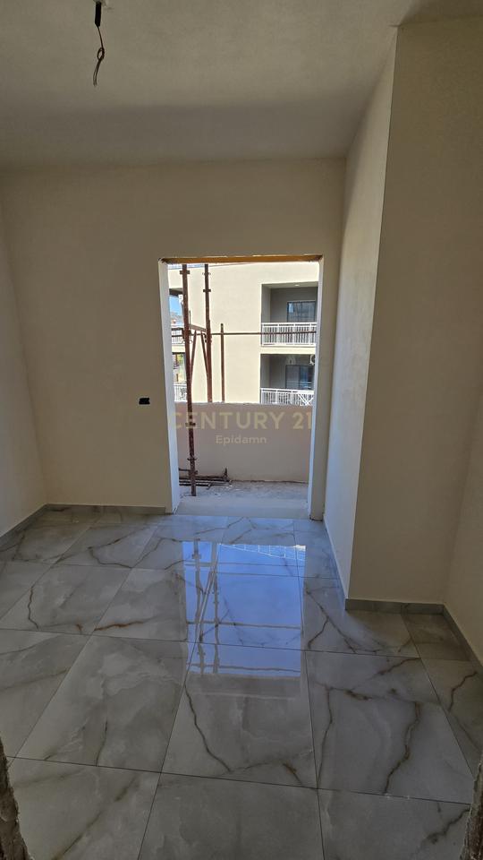 Apartment 2+1 For Sale in West Coast Residence – Only 350m from the Sea