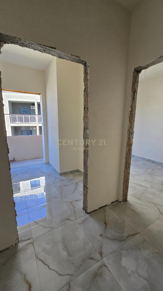 Apartment 2+1 For Sale in West Coast Residence – Only 350m from the Sea