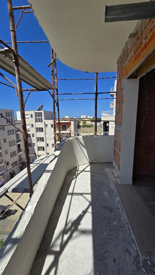 Apartment 2+1 For Sale in West Coast Residence – Only 350m from the Sea