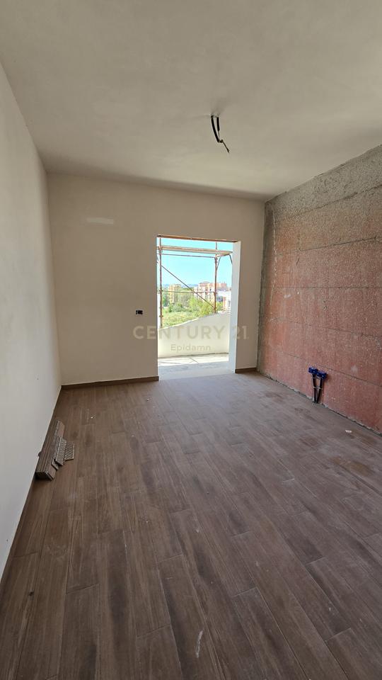Apartment 2+1 For Sale in West Coast Residence – Only 350m from the Sea