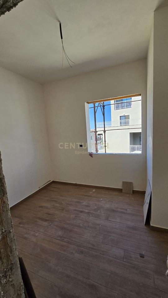 Apartment 2+1 For Sale in West Coast Residence – Only 350m from the Sea